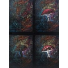 Waldorf Tanári Útmutató Táblarajz gyűjtemény     wawa