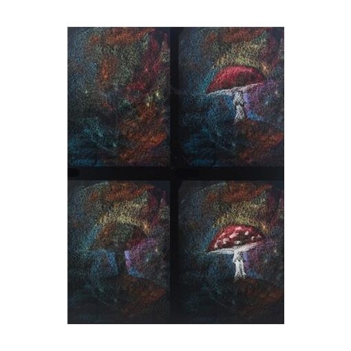 Waldorf Tanári Útmutató Táblarajz gyűjtemény     wawa