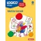 LOGICO Primo: Iskolás leszek