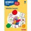 LOGICO Primo: Iskolás leszek