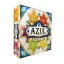 Azul:  A királyi pavilon