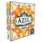 Azul: Kristálymozaik, kiegészítő