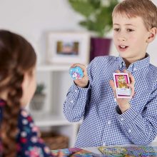 A szorzótábla hősei (Times Tables Heroes) ORCHARD TOYS OR101