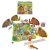 Mamutmatek (Mammoth Math) ORCHARD TOYS OR098