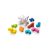 Plug & Play Puzzler Smart Games