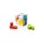 Plug & Play Puzzler Smart Games
