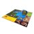 Kingdomino