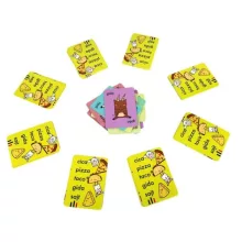 Cica, pizza, taco, gida, sajt