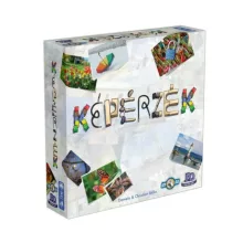 Képérzék