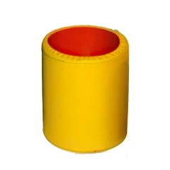 Testhenger (Body Roll) 1 db  -  30 cm átmérő