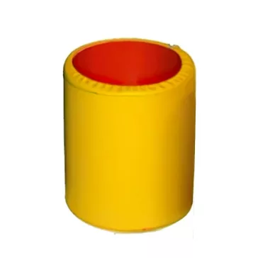 Testhenger (Body Roll) 1 db  -  30 cm átmérő