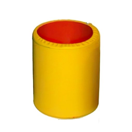Testhenger (Body Roll) 1 db  -  30 cm átmérő