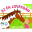 Az én lovardám - kártyajáték