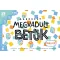 Abszolút megvadult betűk 9-99 éveseknek
