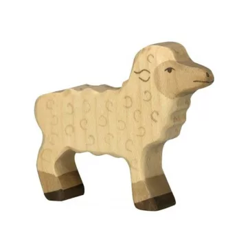 Bárány  Holztiger GOKI GK 80076