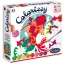 Colorizzy számos kifestő: tenger (Sentosphere) SA4502