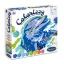 Colorizzy számos kifestő: delfinek (Sentosphere) SA4509