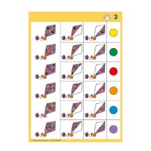 Bal-jobb, fent-lent - LOGICO Primo