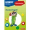 Iskolakezdés olvasni fogok - LOGICO Piccolo