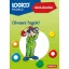 Iskolakezdés olvasni fogok - LOGICO Piccolo