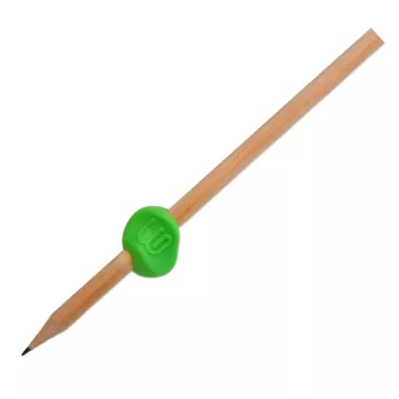 Ceruzafogó 1 db                      