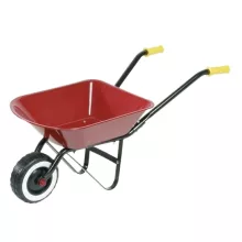 Talicska (GOKI) GK14059