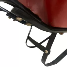 Talicska (GOKI) GK14059