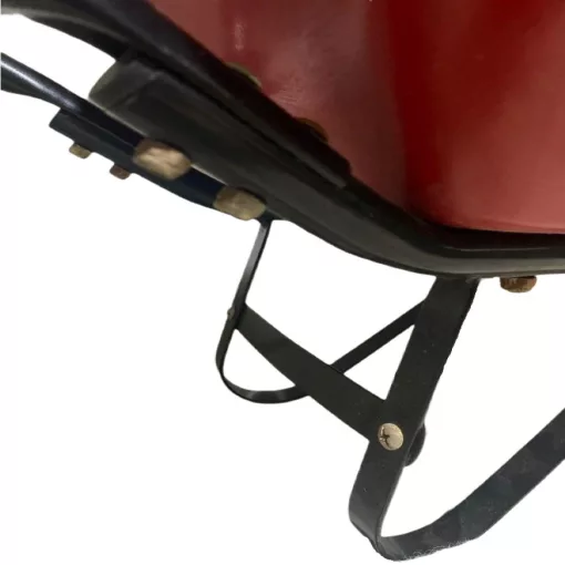 Talicska (GOKI) GK14059