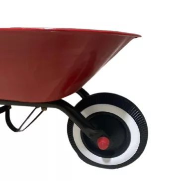 Talicska (GOKI) GK14059