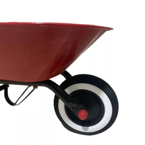 Talicska (GOKI) GK14059