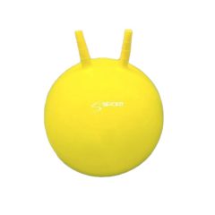 Ugráló labda 45 cm-es sárga              