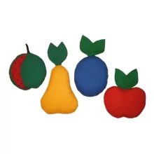 Egyensúly-zsák, Szilva "BABZSÁK"