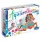 Aquarellum: 3D, lovak (Sentosphere) SA6701