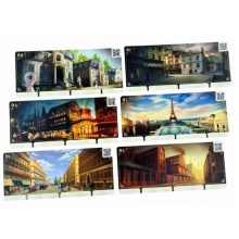 Bűnügyi krónikák: 1900