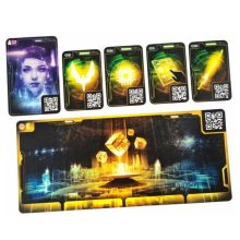 Bűnügyi krónikák: 2400