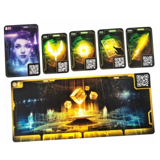 Bűnügyi krónikák: 2400