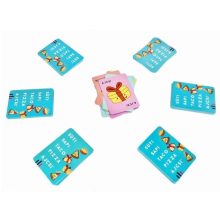 Süti, sapi, taco, pizza, ajcsi