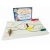 LogiQuest: Ticket to Ride