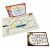 LogiQuest: Ticket to Ride