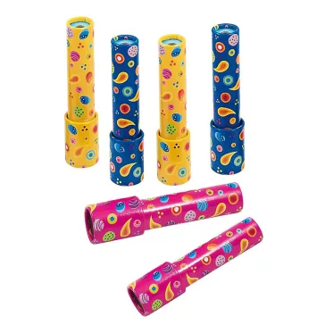 Kaleidoszkóp: Galaxi (GOKI) GK60857