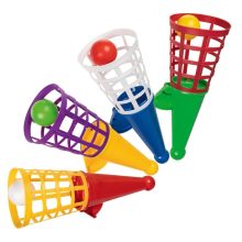 Kapd el a labdát! (Goki) GKPE031 