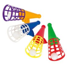 Kapd el a labdát! (Goki) GKPE031 