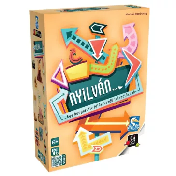 Nyilván