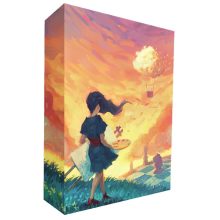 Canvas: Festői vásznak