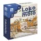 Lokomoto 8+