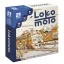 Lokomoto 8+