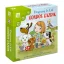 Gondos gazdik