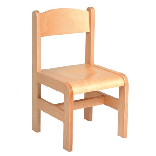 Anett szék - 30 cm