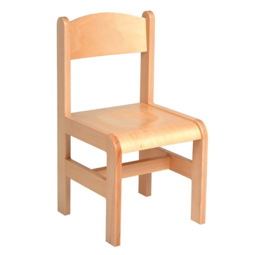Anett szék - 34 cm