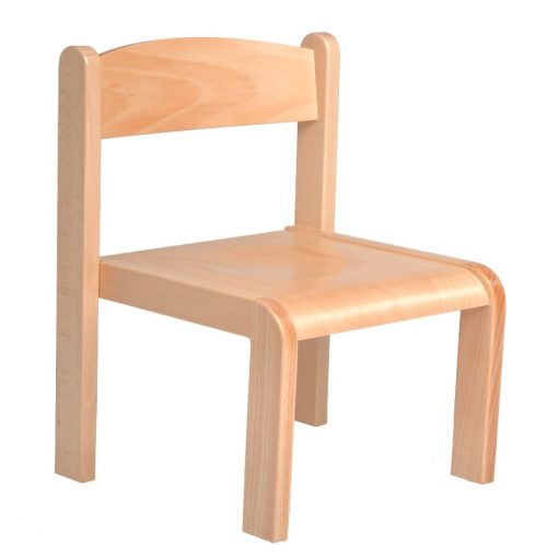 Margó szék